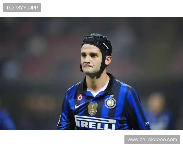 巴斯托尼谈德比失利：球队需从细节改进，支持齐沃体系