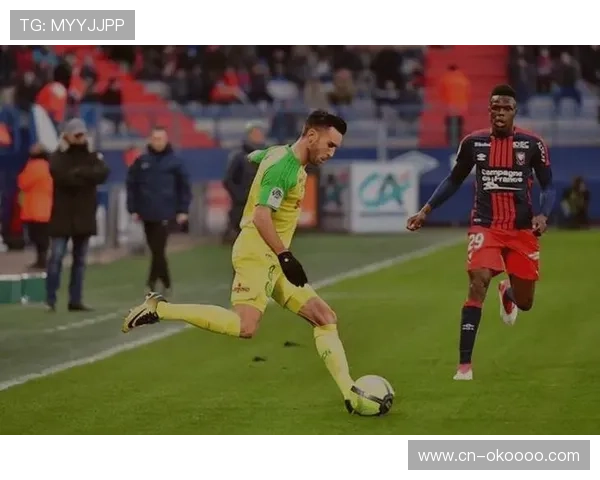 法甲保级战：南特主场迎战洛里昂，主队主场战绩垫底难言乐观