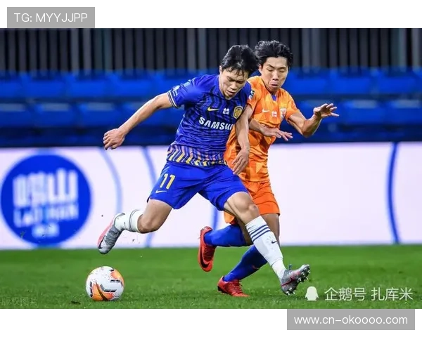 朗斯迎战索肖历史交锋占优，杯赛专注度成晋级悬念