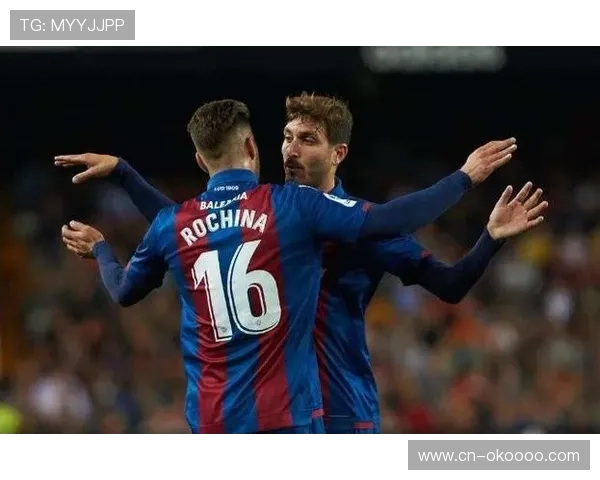 埃尔切面临锋线伤病困扰，拉法·米尔或缺阵关键战役