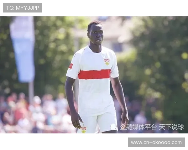 德甲第25轮赛程:RB莱比锡vs奥格斯堡备战动态