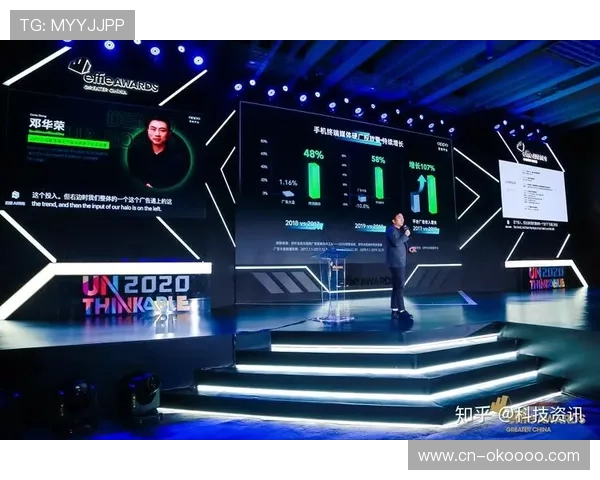 广告模式从硬广向场景化原生营销转型 提升客户投放回报率