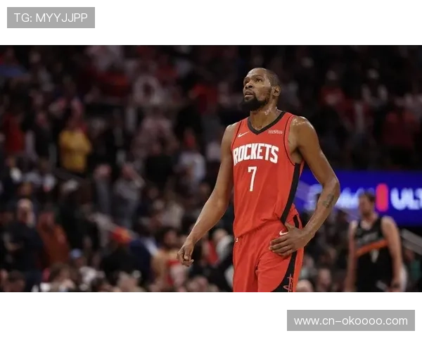 太阳94-121不敌马刺,杜兰特21分难阻球队连败