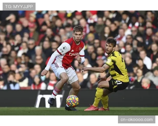 阿森纳与狼队雪夜鏖战,天气条件或成比赛关键变量 阿森纳与狼队雪夜鏖战,天气条件或成比赛关键变量