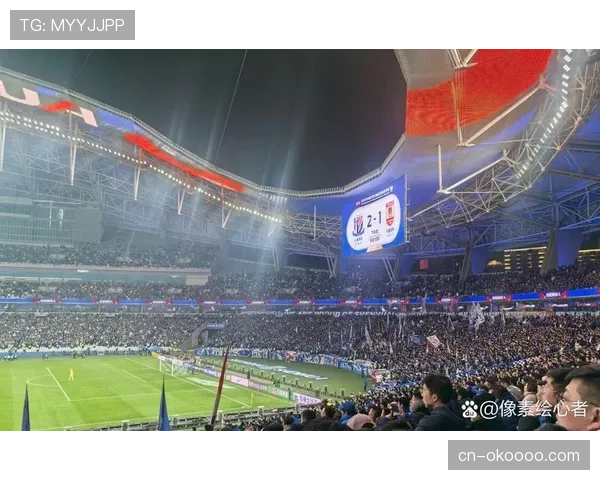 中超联赛2026赛季首轮场均上座率出炉，较去年同期增长18%