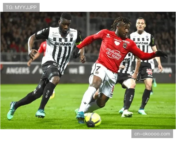 观点：财政压力下，多家法甲中游球队面临球星流失困境