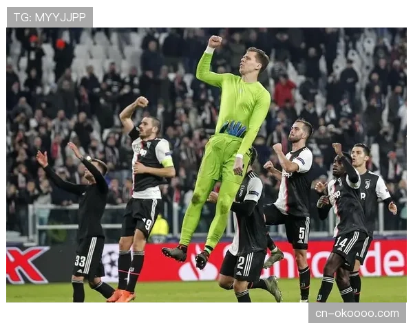 意甲提议从下赛季起增加赛季中海外表演赛,需待股东大会投票 意甲提议从下赛季起增加赛季中海外表演赛,需待股东大会投票