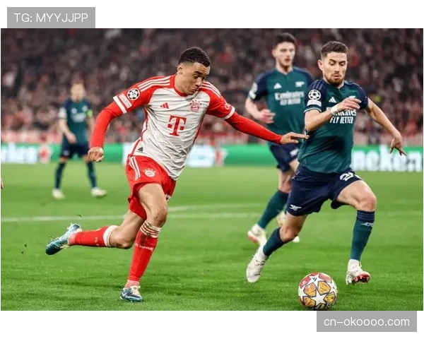 伤病更新：经检查，佩德里将伤缺三周，确定无缘欧冠剩余赛事