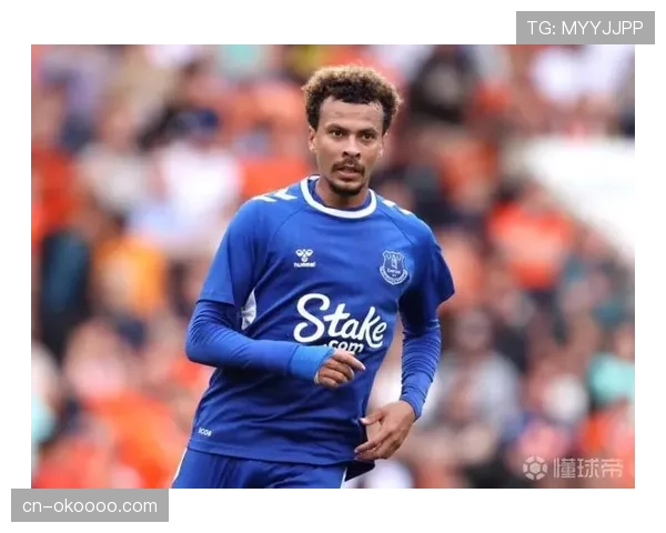 官方：埃弗顿主帅戴奇与俱乐部完成续约