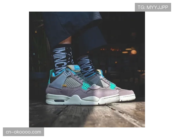 消息：运动品牌推出新款篮球鞋，主打材料科技以缓解高节奏比赛中的足部负荷