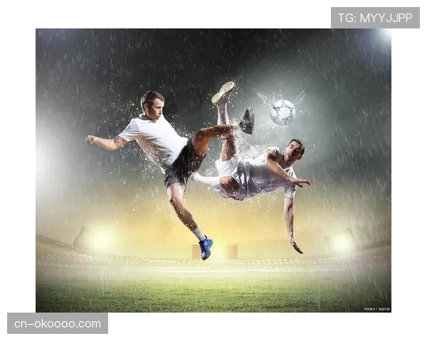 半场战报:阿森纳2-0客胜布伦特福德,萨卡任意球直接破门 半场战报:阿森纳2-0客胜布伦特福德,萨卡任意球直接破门