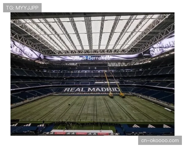 官宣:2026-27赛季欧联杯决赛场馆定为布达佩斯普斯卡什球场 官宣:2026-27赛季欧联杯决赛场馆定为布达佩斯普斯卡什球场