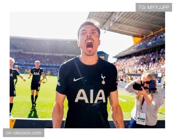 热刺1-0狼队拿下保级关键战，帕利尼亚一击制胜