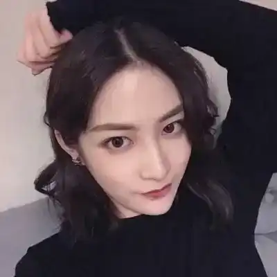 黎新