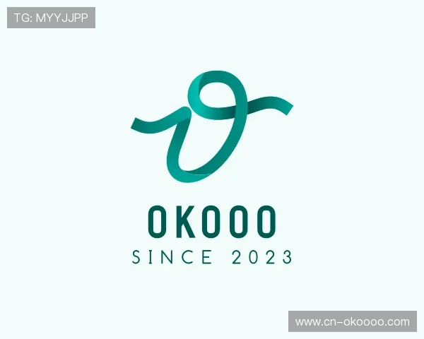知道okooo