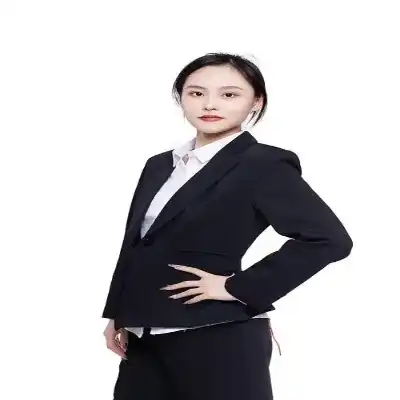 禹武